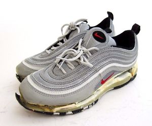 air max 97 original